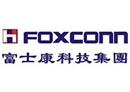 连云港合作伙伴